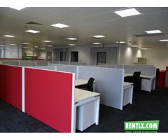 Office space for Rent in Bangalore
