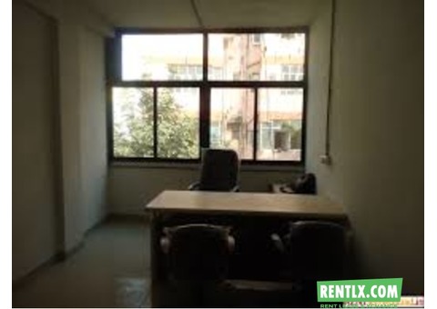 Office space for Rent in Mumbai