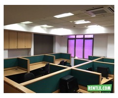 Office Space for Rent in Gurgaon