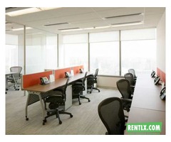Office Space for Rent in Gurgaon