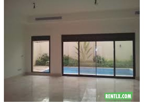 2 Bhk House on rent in Karnal