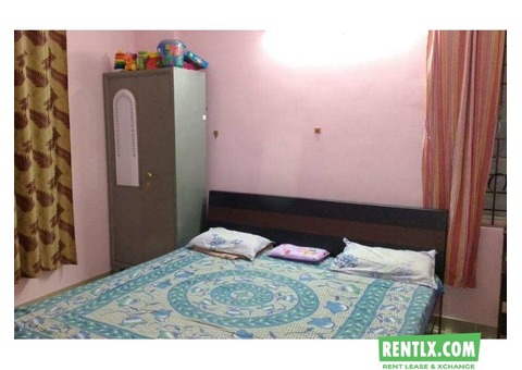 2 Bhk Flat For Rent in Bangalore