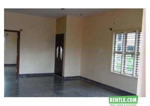 2 Bhk Flat For Rent in Pune