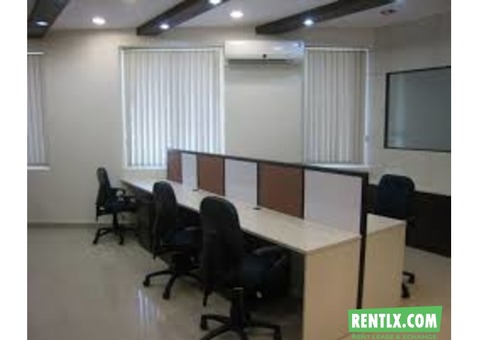 OFFICE SPACE FOR RENT IN COIMBATORE