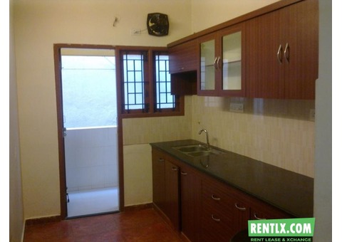 2 Bhk House on rent in Karnal