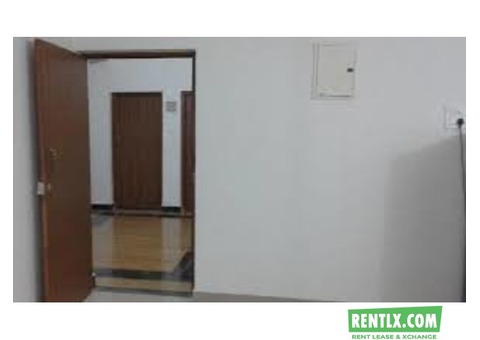 1 Bhk House for Rent in Goa