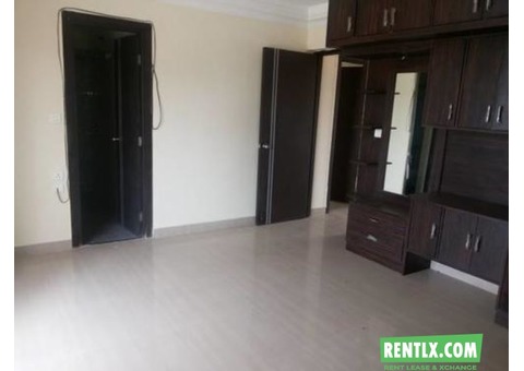 3 Bhk Apatment on Rent in Bangalore