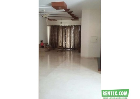 6 Bhk House  for Rent in Mohali