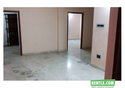 2  Bhk Flat For Rent in Kolkata
