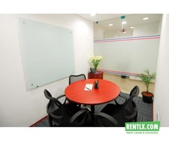 Meeting room for Rent in Chennai
