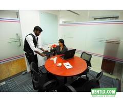 Meeting room for Rent in Chennai
