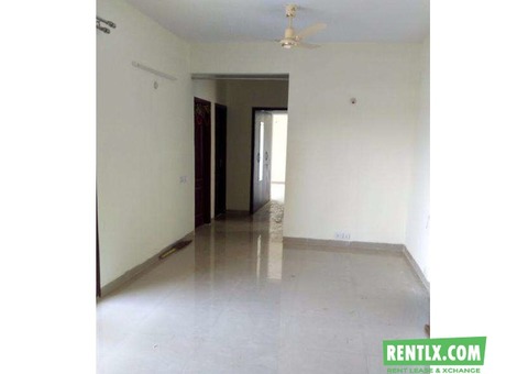 3 Bhk House for Rent in Bhubaneswar
