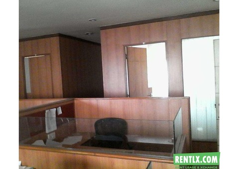 Office Space For Rent in Kolkata
