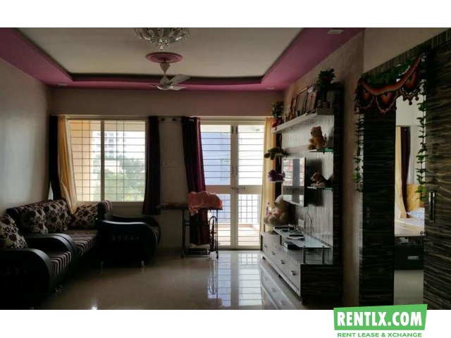 2 Bhk Flat For Rent In Sadashiv Peth Pune Pune Rentlx