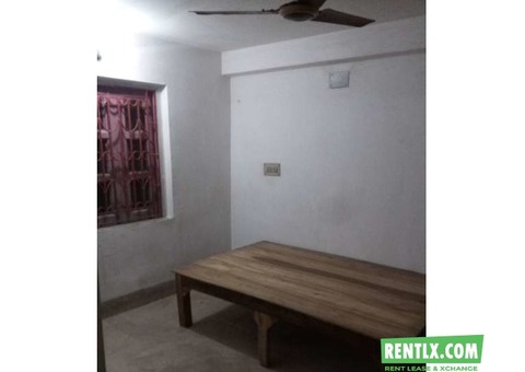 3 Bhk flat For Rent in Nagpur