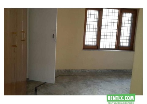 2  bhk House For Rent in Dehradun