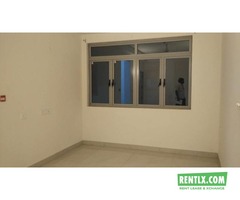 3 bhk Flat for Rent in Hyderabad