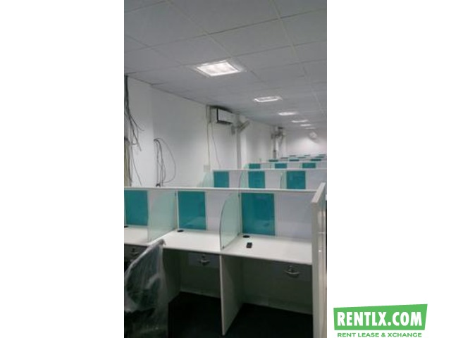 Commercial Space for Rent in Delhi