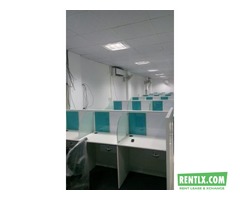 Commercial Space for Rent in Delhi