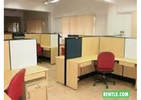 Office space for Rent in Pune