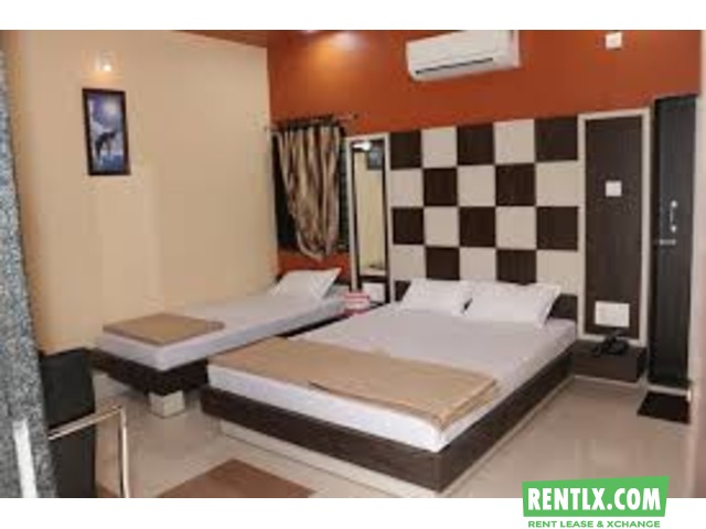Room on rent in Kolkata