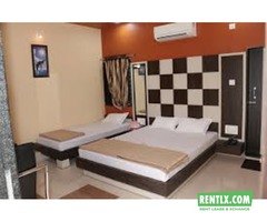 Room on rent in Kolkata