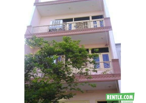 Two Room for Rent In Noida