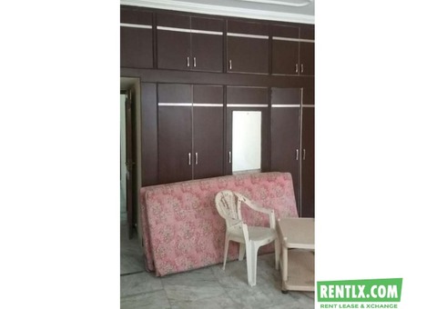 2 Bhk Flat For Rent in Mohali