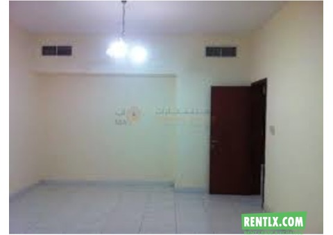 Two Room Set For Rent in Allahabad