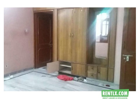 2 Bhk Flat For Rent in Mohali