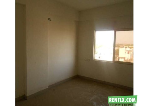 2 bhk Flat For Rent in indore