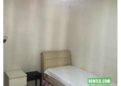 2 bhk Apartment on on rent in Ludhiana