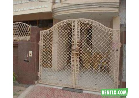 3 Bhk Kothi On Rent in Jalandhar