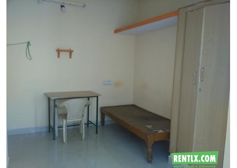 1 Bhk Apartment for rent in Mysore