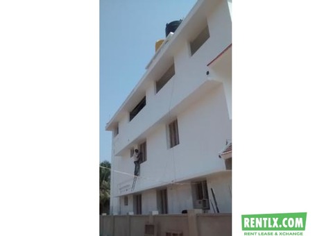 3 bhk House for Rent in Mangalore