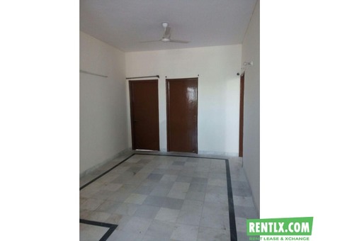 1 BHK house for lease in Bangalore