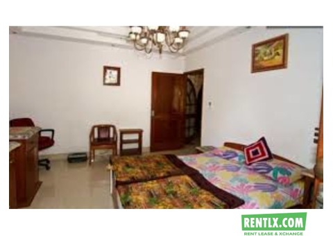 One room Set For Rent in Jaipur