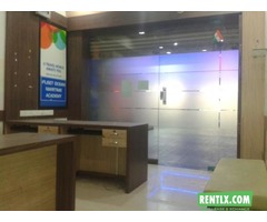 Office space for rent in Pune