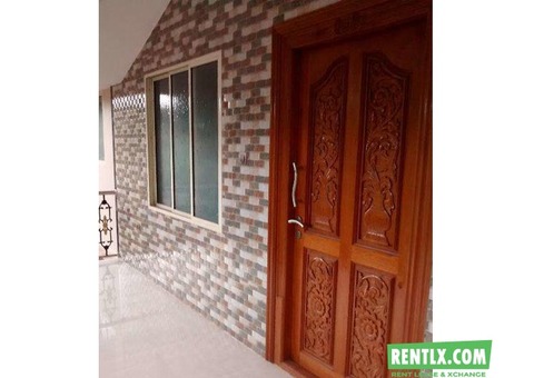 House For Rent in Mangaluru