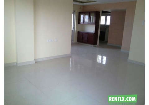 3 Bhk Apartment for Rent in Chennai