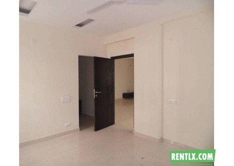 One Bhk Flat  for Rent in Hyderabad