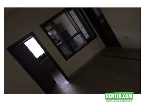 One Bhk House For Rent in  Dugri Urban Estate, Ludhiana
