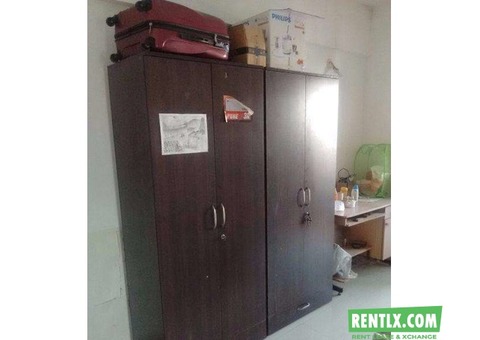 Home Appliances For Rent in  Hinjewadi, Pune