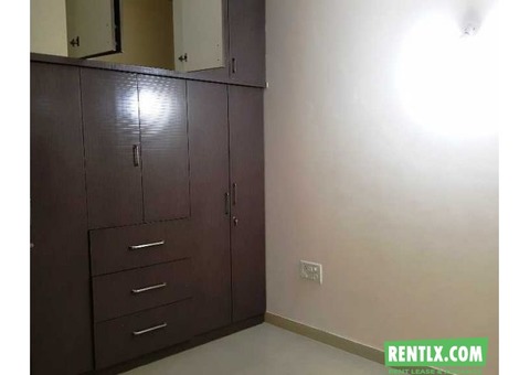 Residential Apartment for Rent in Bangalore