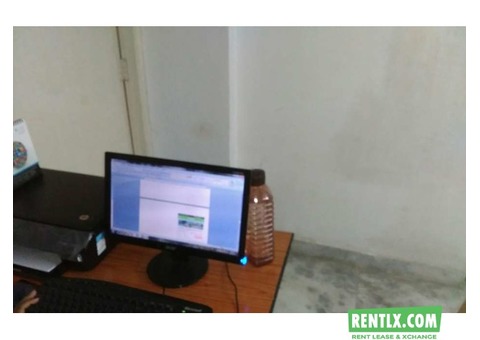 Desktop On Hire in Jadabpur, Kolkata