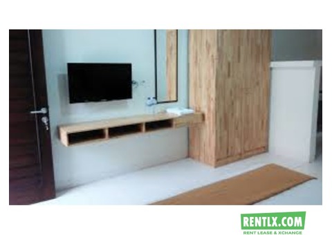 3 bhk Flat For Rent in  Panchkula
