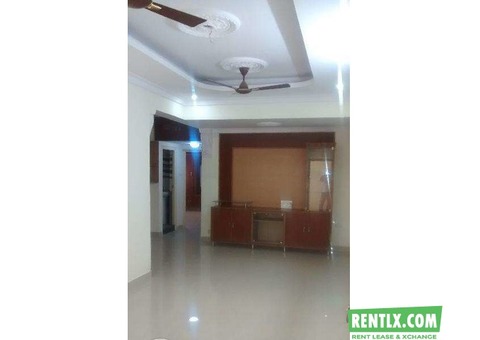 3 bhk Flat for Rent in  Sarjapura, Bengaluru