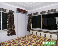 2 Bhk Apartment for Rent in Kolkata