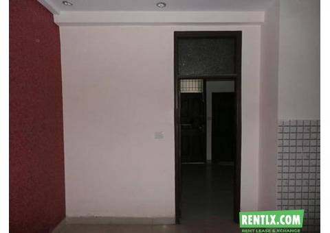 2 BHK Flat for Rent in Noida