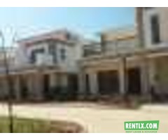 3 Bhk Villa for Rent in Bangalore
